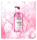 Ineos Rhubarb & Tonka Hand Wash 500ml