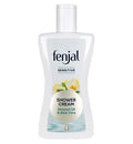 Fenjal Sensitive Shower crème 200ml
