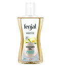 Fenjal Sensitive Shower oil 225ml