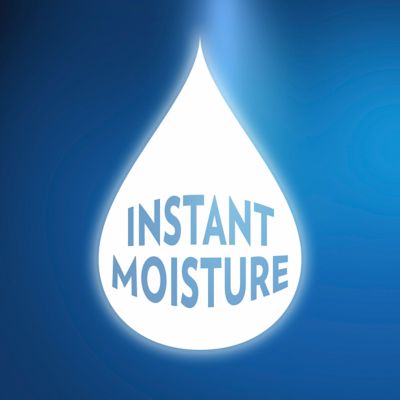 Vaseline Essential Healing Body Lotion 200ml