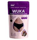 WUKA stretch pants midi brief xl-4xl