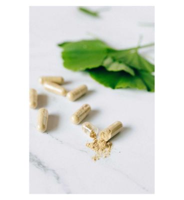 MPowder Gut-Instinct - 30 Servings