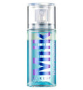 Milk Makeup Mini Hydro Grip Setting Spray 50ml