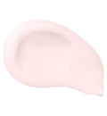 Laura Mercier Pure Canvas Primer Hydrating 15ml
