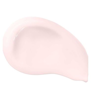 Laura Mercier Pure Canvas Primer Hydrating 15ml