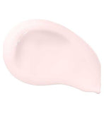 Laura Mercier Pure Canvas Primer Hydrating 15ml