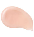 Laura Mercier Pure Canvas Primer Illuminating 15ml