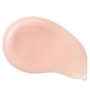 Laura Mercier Pure Canvas Primer Illuminating 15ml