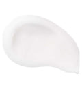 Laura Mercier Pure Canvas Primer Blurring 15ml