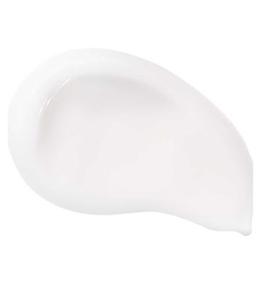 Laura Mercier Pure Canvas Primer Blurring 15ml