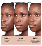 Laura Mercier Pure Canvas Primer Blurring 15ml