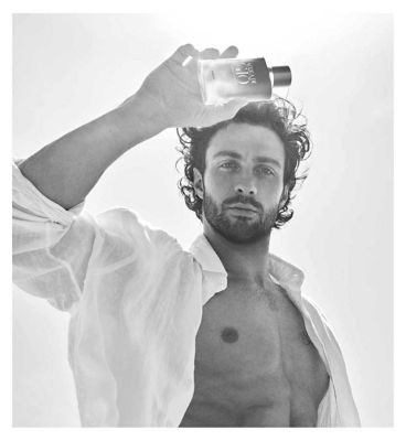 Giorgio Armani Acqua Di Giò Parfum 100ml