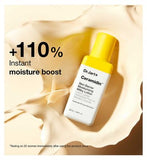 Dr Jart+ Ceramidin Moisturising Milky Lotion 50ml