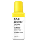 Dr Jart+ Ceramidin Moisturising Milky Lotion 50ml