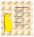 Dr Jart+ Ceramidin Moisturising Hand Cream 100ml