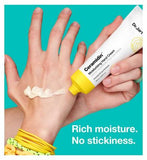 Dr Jart+ Ceramidin Moisturising Hand Cream 100ml