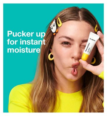 Dr Jart+ Ceramidin Lip Balm 7ml