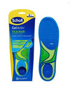 Scholl GelActiv Trainer Insoles Small