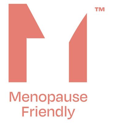 Paused.com Menopause Ultra Focus