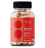 Paused.com Menopause Ultra Focus