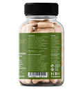 Paused.com Menopause - 60 Capsules / 30 Day Supply