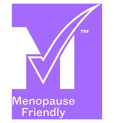 Paused.com Menopause - 60 Capsules / 30 Day Supply