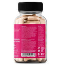 Paused.com Menopause Beauty Complex