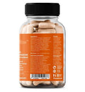 Paused.com Perimenopause All-In-One Blend - 30 Day Supply