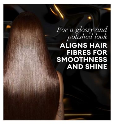 TRESemme Lamellar Shine Mask 440ml
