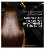 TRESemme Lamellar Shine Mask 440ml