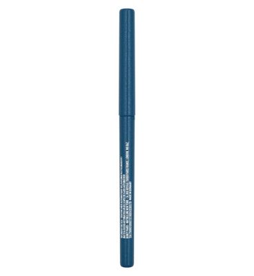 Maybelline Lasting Drama Liner 1g