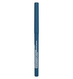 Maybelline Lasting Drama Liner 1g