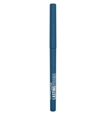 Maybelline Lasting Drama Liner 1g