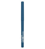Maybelline Lasting Drama Liner 1g
