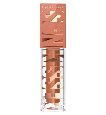 Maybelline Sunkisser Blush 5ml