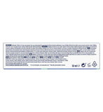 Oral-B Pro Kids Toothpaste, 0-6 Years 50ml