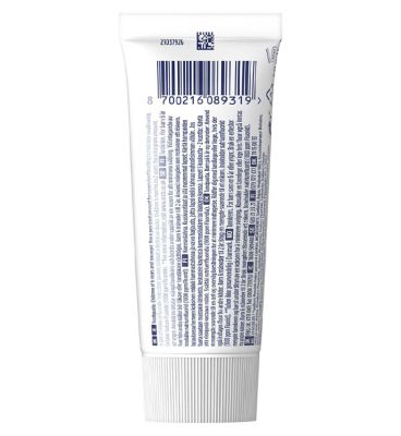 Oral-B Pro Kids Toothpaste, 0-6 Years 50ml