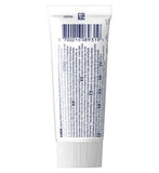 Oral-B Pro Kids Toothpaste, 0-6 Years 50ml