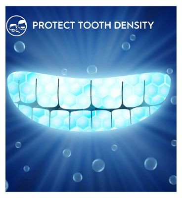 Oral-B Pro Junior Toothpaste, 6-12 Years 75ml