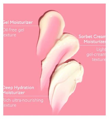 Caudalie VinoHydra Deep Hydration Moisturiser 60 ml