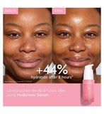 Caudalie VinoHydra Hyaluronic Serum 30 ml