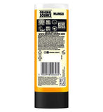 Original Source Mango Shower Gel Body Wash 500ml