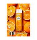 Imperial Leather Mandarin and Neroli Shower Gel Body Wash 250ml