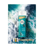 Imperial Leather Bergamot and Sea Salt Shower Gel Body Wash 250ml
