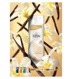 Imperial Leather Cotton Flower and Vanilla Shower Gel Body Wash 250ml