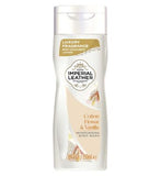 Imperial Leather Cotton Flower and Vanilla Shower Gel Body Wash 250ml