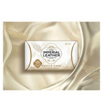 Imperial Leather Gentle Care Beauty Bar Soap 4 x 90g