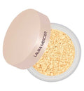 Laura Mercier Translucent Loose Setting Powder Ultra Blur Mini