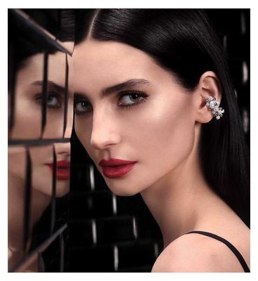 Givenchy L'inderdit Couture Volume Mascara