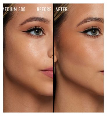 KVD Beauty Good Apple Bronze + Sculpt Balm Duo